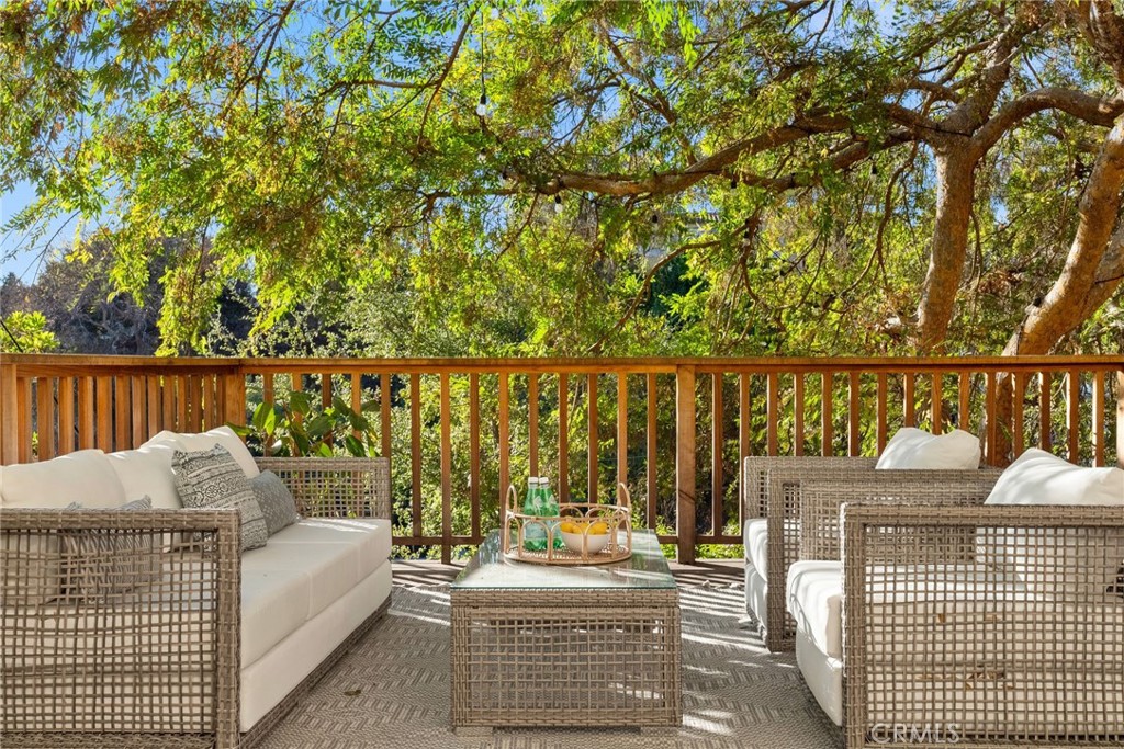 736 Luton DriveGlendale image #60