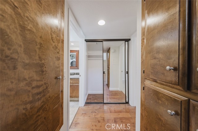 Detail Gallery Image 14 of 55 For 8601 Falmouth Ave #412,  Playa Del Rey,  CA 90293 - 2 Beds | 2 Baths