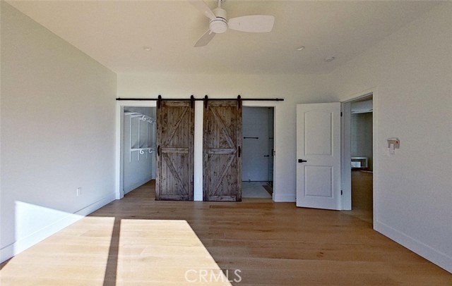 Detail Gallery Image 23 of 56 For 17767 San Clemente St, Fountain Valley,  CA 92708 - 4 Beds | 4 Baths