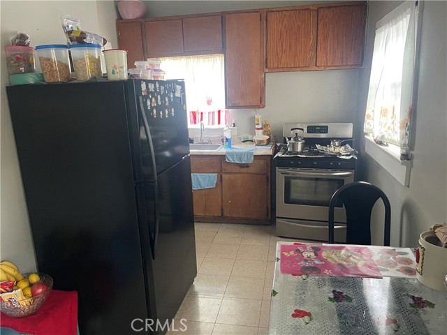 MLS #DW25258104 image #7