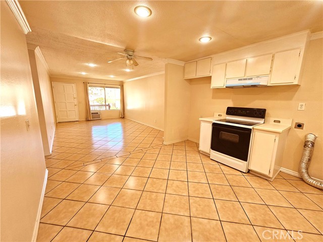 Detail Gallery Image 2 of 12 For 7100 Cerritos Ave #62,  Stanton,  CA 90680 - 2 Beds | 1 Baths