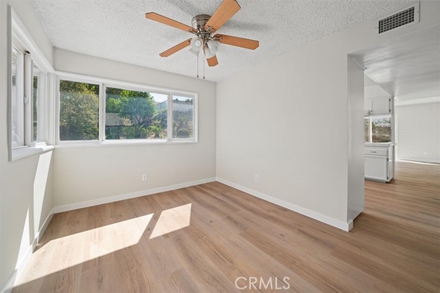 11955 Salem Drive photo 8