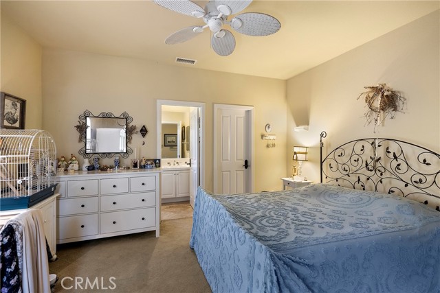 Detail Gallery Image 51 of 72 For 35 Calle Careyes, San Clemente,  CA 92673 - 6 Beds | 5/2 Baths
