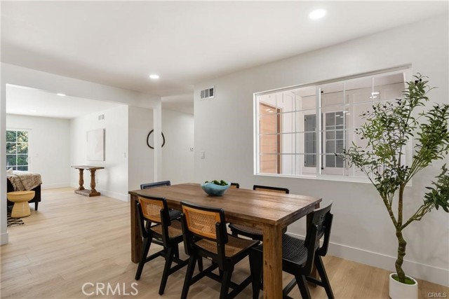 Detail Gallery Image 6 of 19 For 221 Wiley Ct, Claremont,  CA 91711 - 3 Beds | 2 Baths