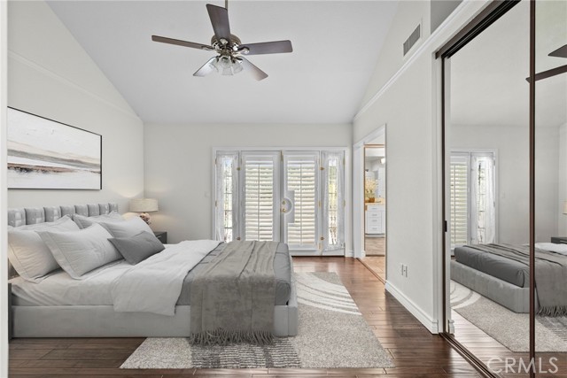 25383 Fortuna Drive, Valencia CA: https://media.crmls.org/medias/aff15559-9fe3-4d2a-9ead-31d018829d69.jpg