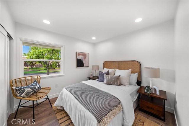 Detail Gallery Image 11 of 20 For 15359 Saranac Dr, Whittier,  CA 90604 - 3 Beds | 2 Baths