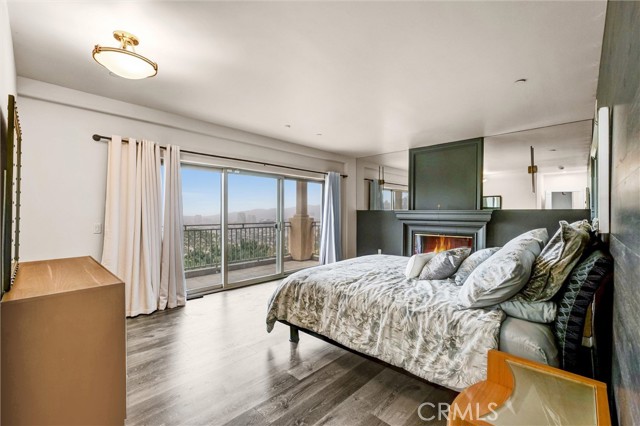 Detail Gallery Image 34 of 43 For 876 Harrington, Glendale,  CA 91207 - 4 Beds | 4 Baths