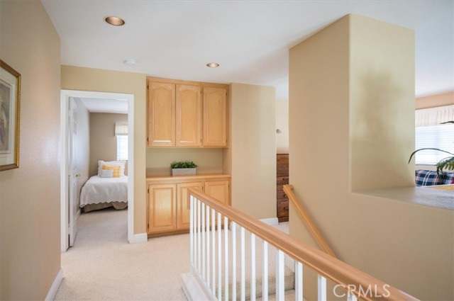 Detail Gallery Image 17 of 57 For 523 Woodgreen Way, Nipomo,  CA 93444 - 3 Beds | 3/1 Baths