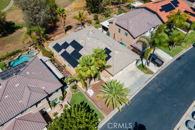 187 Caldera Ln, Hemet, CA 92545 photo 39