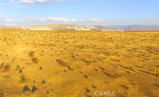 47230212 S of Johnson Road, Apple Valley CA: https://media.crmls.org/medias/aff18fff-9a22-43a2-ba67-056292ef621c.jpg
