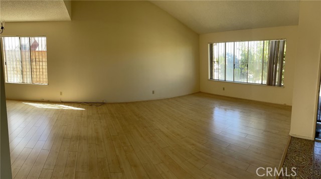 Image 2 for 2305 Rustic Gate Way, Hacienda Heights, CA 91745