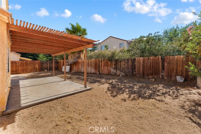 40201 La Cota Dr, Palmdale, CA 93550 photo 34
