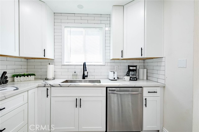 Detail Gallery Image 12 of 31 For 8056 Whitmore, Rosemead,  CA 91770 - 2 Beds | 2 Baths