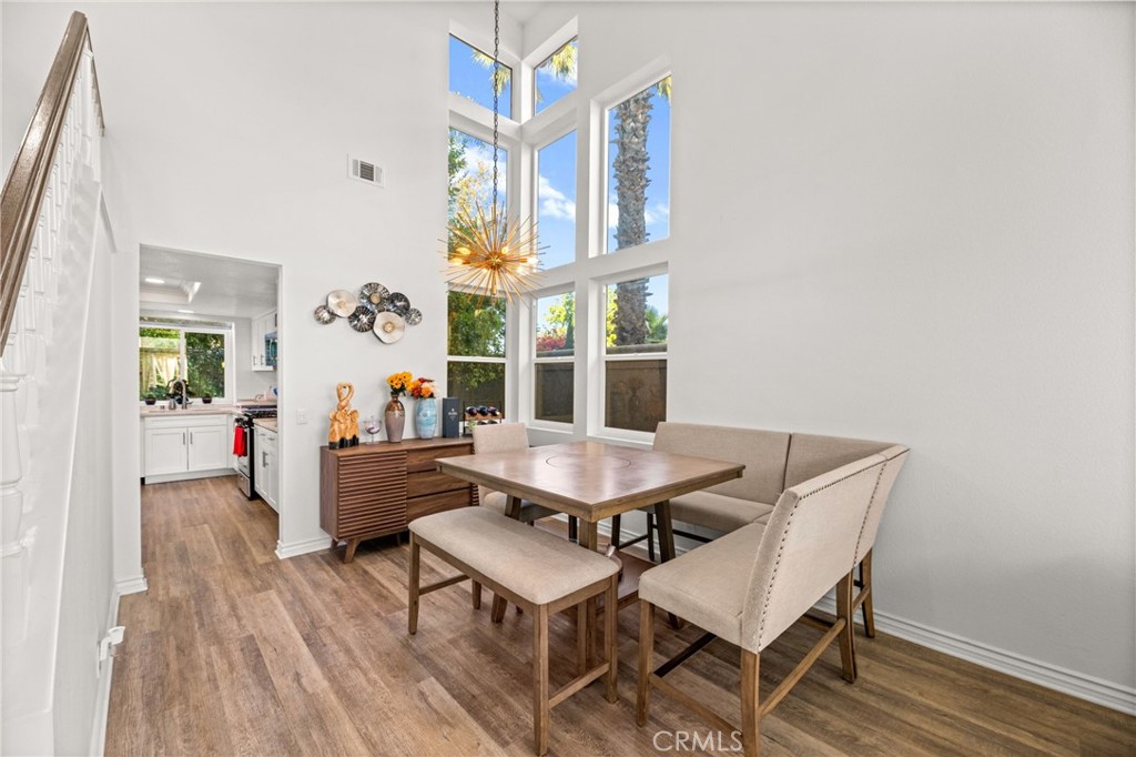 Aff1bbf6 0d38 460a Bf3f Cd210b5a2501