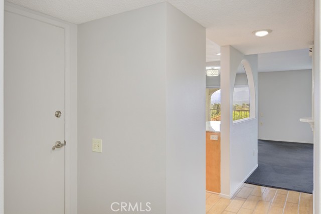 Detail Gallery Image 9 of 28 For 3510 Bahia Blanca 3c,  Laguna Woods,  CA 92637 - 2 Beds | 2 Baths