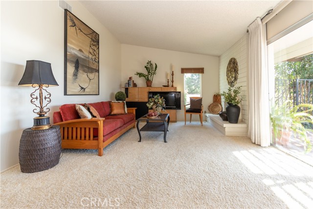 Detail Gallery Image 10 of 54 For 27882 via Silva, Mission Viejo,  CA 92692 - 2 Beds | 1/1 Baths