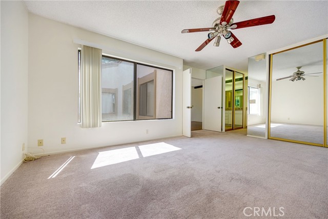 53 Seaview Drive, Rolling Hills Estates, California 90274, 3 Bedrooms Bedrooms, ,3 BathroomsBathrooms,Residential,Sold,Seaview,PV21179724
