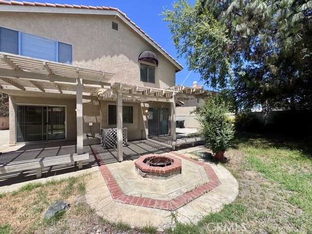 40132 Villa Venecia, Temecula CA: https://media.crmls.org/medias/aff1edc0-4efc-4579-98af-1a78a2ac8f7f.jpg