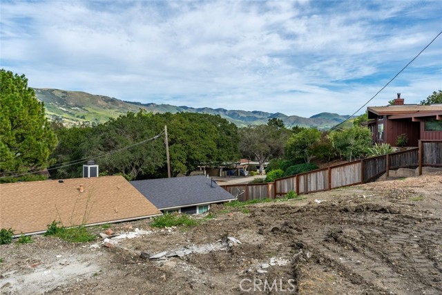 Detail Gallery Image 13 of 35 For 3291 Rockview Pl, San Luis Obispo,  CA 93401 - – Beds | – Baths