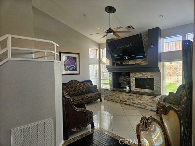 Detail Gallery Image 21 of 54 For 2617 Redington Street, Palmdale,  CA 93551 - 4 Beds | 3 Baths