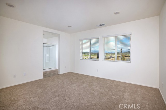 Detail Gallery Image 9 of 15 For 30740 Malibu Dr, Winchester,  CA 92596 - 4 Beds | 2/1 Baths
