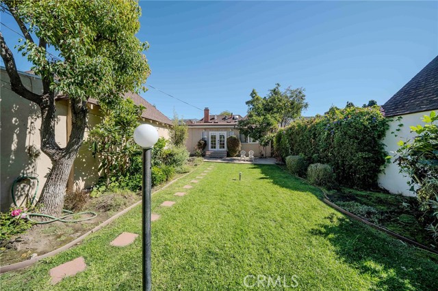 Drew Fenton | 433 S Bundy Drive Los Angeles CA | MLS: 7457227 Drew Fenton | 433 S Bundy Drive Los Angeles CA | MLS: 7457227