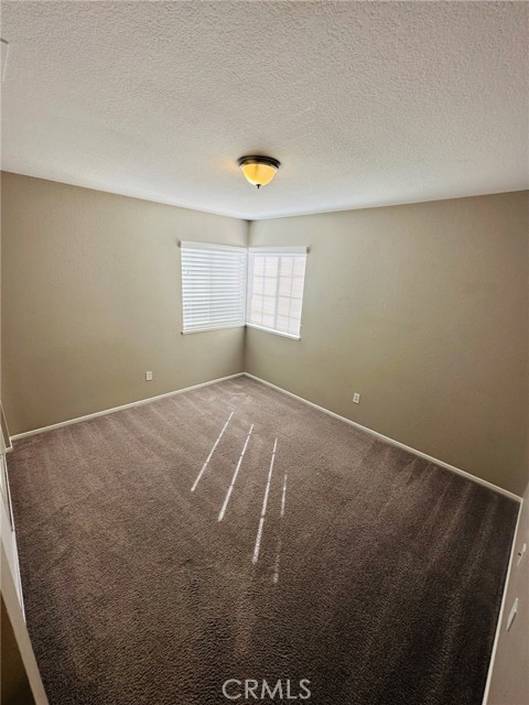 Detail Gallery Image 20 of 32 For 24382 Camino Vasco, Murrieta,  CA 92562 - 3 Beds | 2/1 Baths