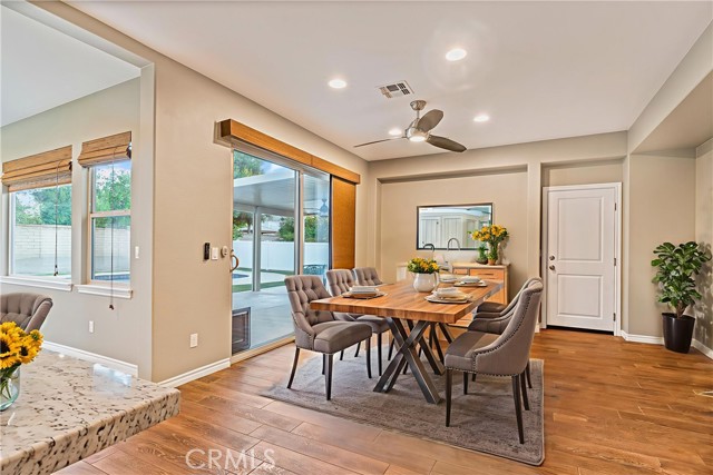 32591 Shadyview Street, Winchester CA: https://media.crmls.org/medias/aff20d65-4f8a-4860-9263-cc6237a9a0a0.jpg