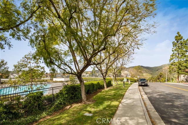 Detail Gallery Image 41 of 41 For 28805 Vista Aliso Rd, Trabuco Canyon,  CA 92679 - 4 Beds | 2/1 Baths