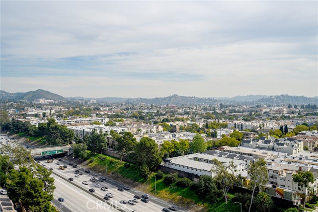 Detail Gallery Image 37 of 65 For 222 Monterey Rd #1603,  Glendale,  CA 91206 - 2 Beds | 2 Baths