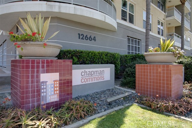 Detail Gallery Image 2 of 33 For 12668 Chapman Ave #2403,  Garden Grove,  CA 92840 - 2 Beds | 2 Baths