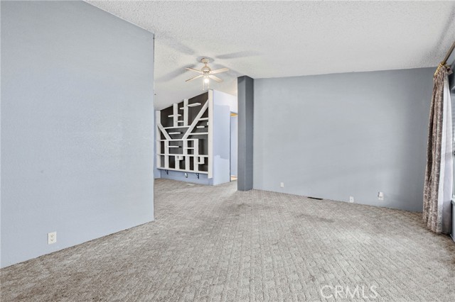 Detail Gallery Image 5 of 17 For 2400 Cienaga St #59,  Oceano,  CA 93445 - 3 Beds | 2 Baths