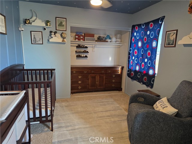 Detail Gallery Image 20 of 33 For 3330 Garnet, Rosamond,  CA 93560 - 5 Beds | 3 Baths