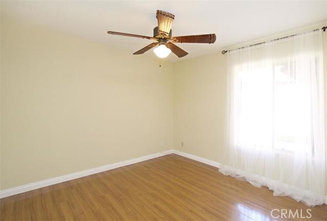 Detail Gallery Image 11 of 17 For 103 Ambleside Way, Glendora,  CA 91741 - 3 Beds | 2 Baths