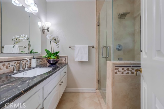 Detail Gallery Image 41 of 66 For 2212 Chandeleur Dr, Rancho Palos Verdes,  CA 90275 - 4 Beds | 4 Baths