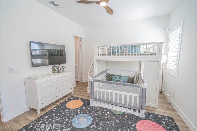 Detail Gallery Image 38 of 58 For 29768 Camino La Perdiz, Valencia,  CA 91354 - 5 Beds | 5 Baths