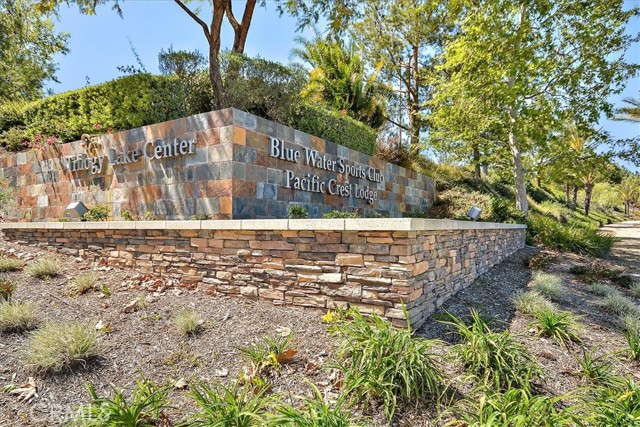 Detail Gallery Image 54 of 75 For 8594 Cuyamaca, Corona,  CA 92883 - 2 Beds | 2 Baths