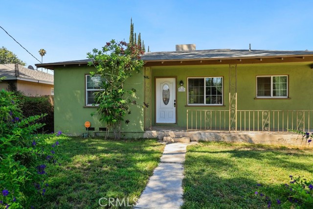 Image 2 for 3542 Mckinley St, Riverside, CA 92506