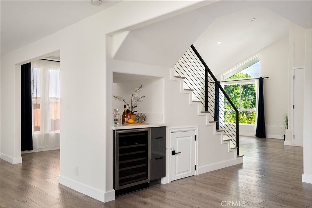 MLS #SR25259238 image #9