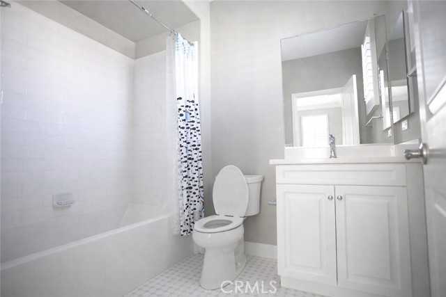 Detail Gallery Image 21 of 36 For 120 Long Fence, Irvine,  CA 92602 - 4 Beds | 4/1 Baths