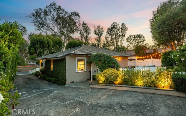 3609 Palos Verdes Drive, Palos Verdes Estates, California 90274, 3 Bedrooms Bedrooms, ,1 BathroomBathrooms,Residential,For Sale,Palos Verdes,PV25226929