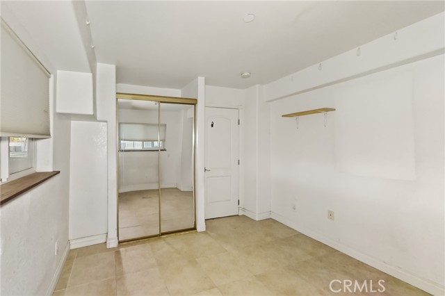 Detail Gallery Image 35 of 39 For 261 E Crescent Ave, Redlands,  CA 92373 - 5 Beds | 3/1 Baths