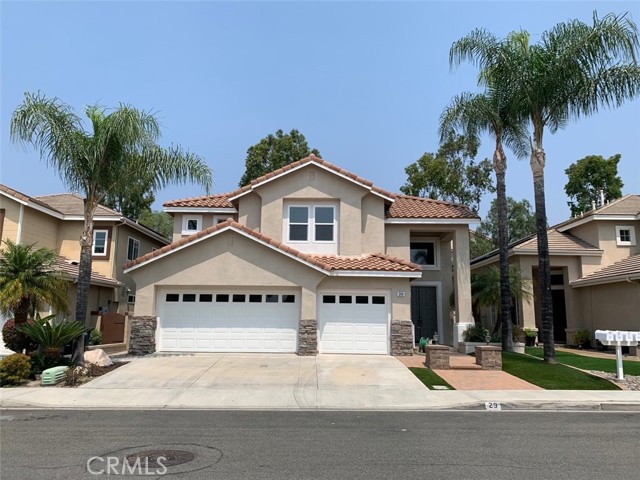 MLS# OC23101474