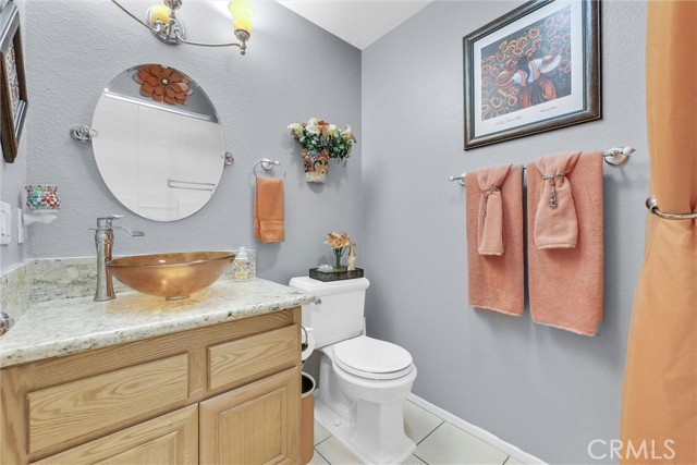Detail Gallery Image 17 of 47 For 7154 Ohio River Dr, Corona,  CA 91752 - 5 Beds | 4 Baths
