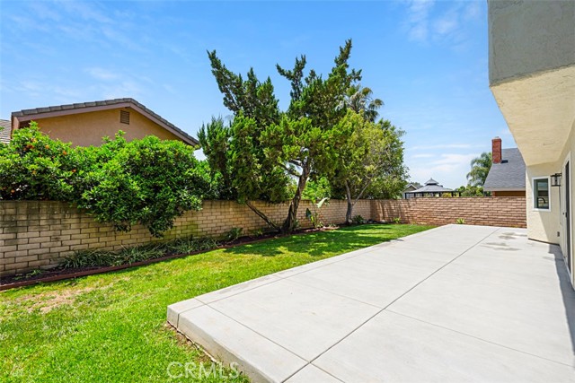 Detail Gallery Image 42 of 46 For 1120 Baseline Rd, La Verne,  CA 91750 - 4 Beds | 3 Baths