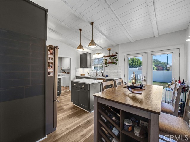 8257 Jadeite Avenue, Rancho Cucamonga CA: https://media.crmls.org/medias/aff29e04-4cd6-49bf-b2b3-bdd51642d070.jpg