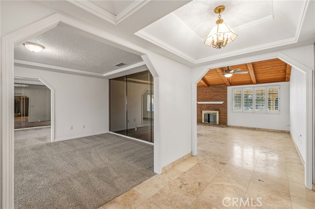 Detail Gallery Image 19 of 75 For 43041 Mayberry, Hemet,  CA 92544 - 5 Beds | 3 Baths