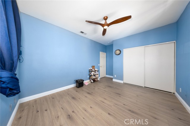 Detail Gallery Image 33 of 42 For 1537 Flamingo, Beaumont,  CA 92223 - 4 Beds | 3 Baths