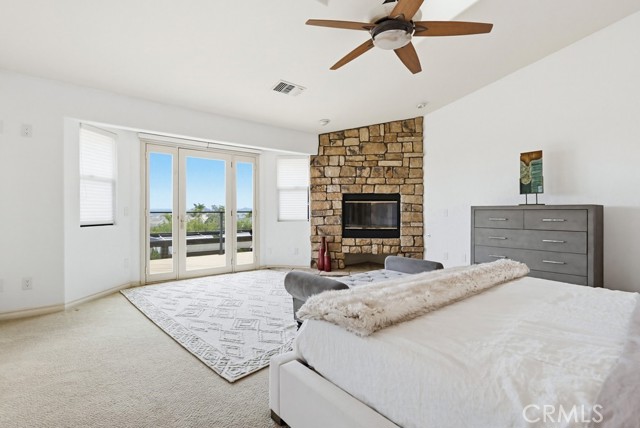 Detail Gallery Image 21 of 55 For 28572 Meadow Mesa Ln, Escondido,  CA 92026 - 4 Beds | 5/1 Baths