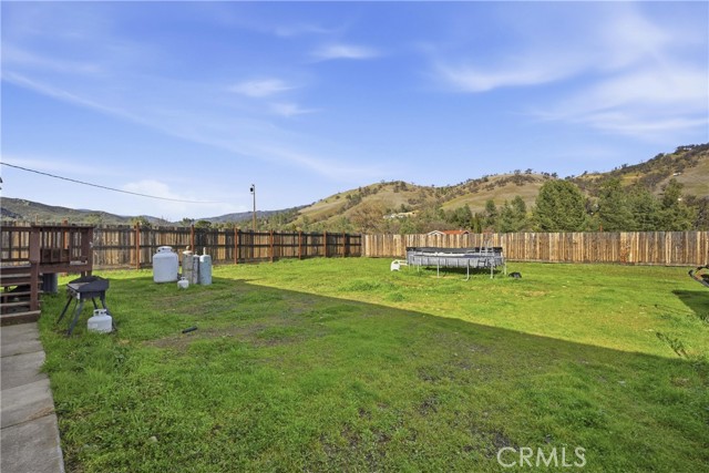 Detail Gallery Image 18 of 20 For 3096 Spring Valley Rd, Clearlake Oaks,  CA 95423 - 4 Beds | 2 Baths